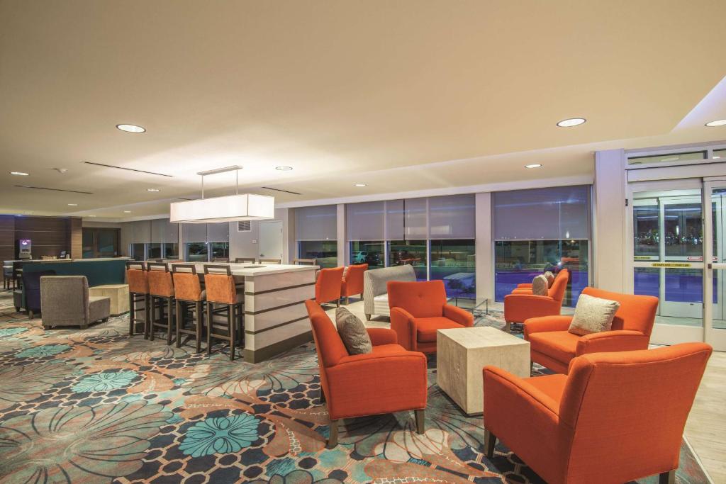 Hotel image 3